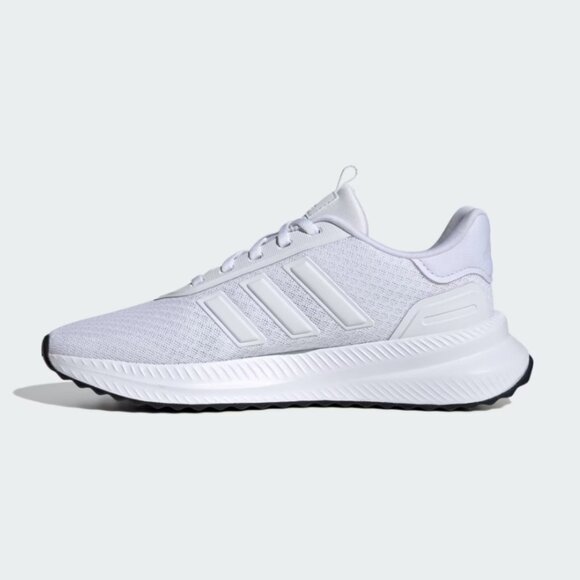 Adidas X_PLR Path Shoes Women's Casual Sneaker Cloud White / Core Black (ID0481) - Picture 6 of 6